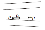 HaAdgTe