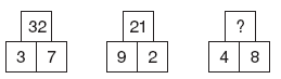 Jbwpay4
