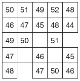 PH5Xf0g