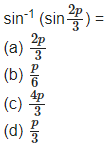 XNgE3b4