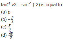 chrome mDsCljd7mL