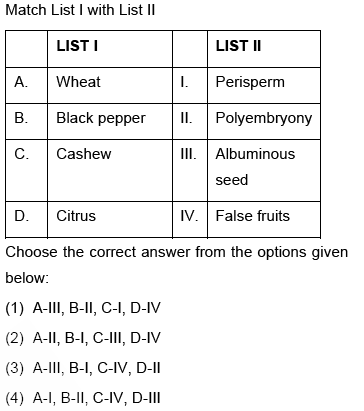 cbio02