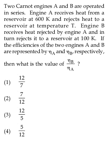Question