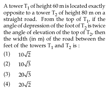 Question