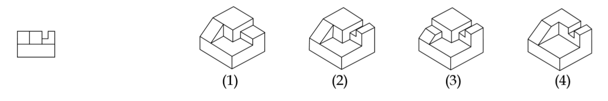 31