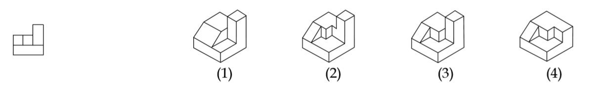 32