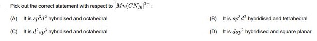 25 20191004112711