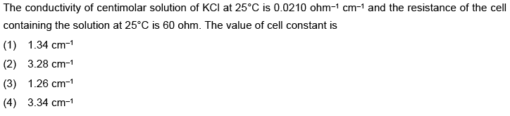 44c183