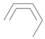 iq26a