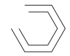 iq26d