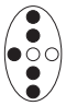 iq41a