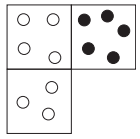 iq42