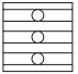 iq43a