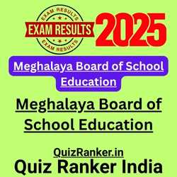 MBOSE Result