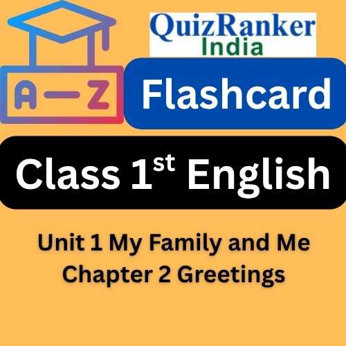 D:\a-2025\ncert\word-mcq\01\flash\(Bulk 1) Flashcard