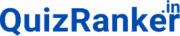 Quiz Ranker Self Study