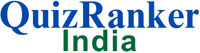 Quiz Ranker India